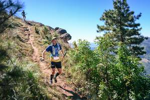 BIB: 
                            <button type="button" onclick="openModal(26601342)" class="btn btn-primary btn-sm float-right btn-popup" data-toggle="modal" data-target=".modal-high-quality">
                        <i class="fas fa-shopping-cart"></i> Add to Cart
                    </button>
                                            <button type="button" onclick="isThisMe(26601342, true)" class="btn btn-success btn-sm float-right btn-popup btn-isme hidden" data-toggle="tooltip" data-placement="bottom" title="นี่คือรูปของคุณใช่ไหม คลิกที่นี่เพื่อเอาเข้าอัลบั้ม">
                        <i class="fas fa-plus"></i> Add to album
                    </button>
                    <button type="button" onclick="isThisMe(26601342, false)" class="btn btn-warning btn-sm float-right btn-popup btn-isnotme hidden">
                        <i class="fas fa-ban"></i> Remove from album
                    </button>